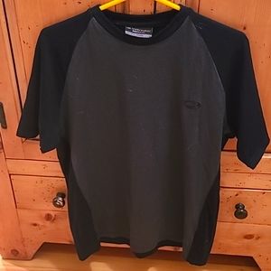 Icebreaker Bodyfit 260 Men's Shirt